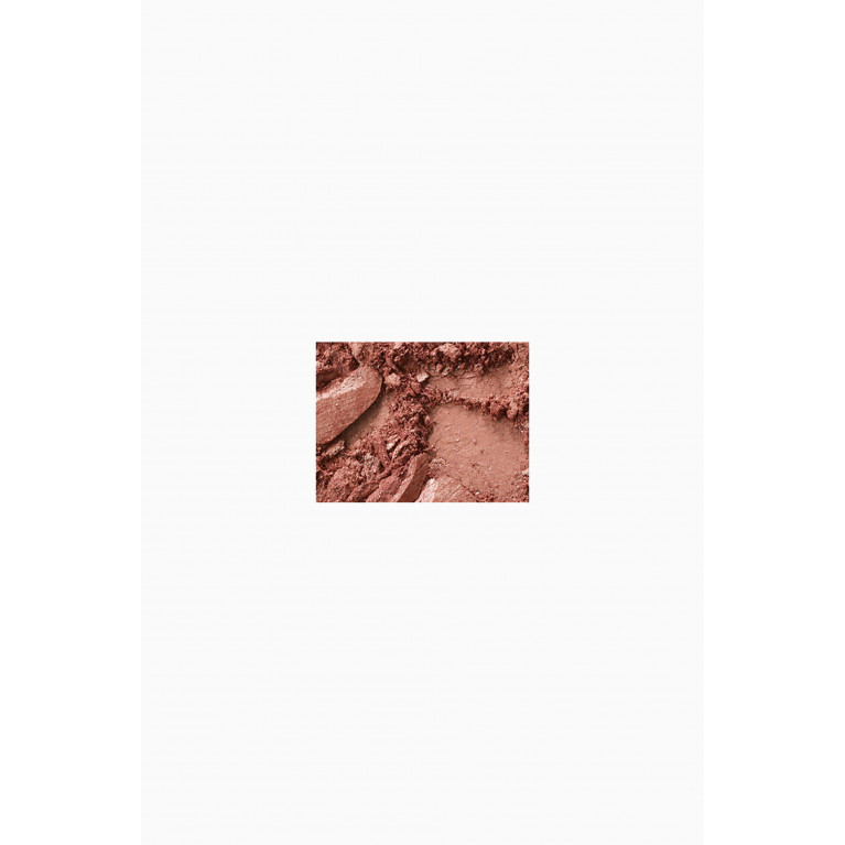MAC Cosmetics - Love Joy Mineralize Blush, 3.2g
