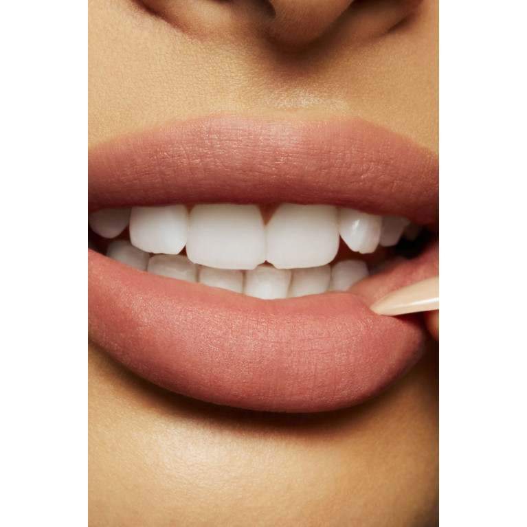 MAC Cosmetics - Date-Maker Powder Kiss Liquid Lipcolour, 5ml