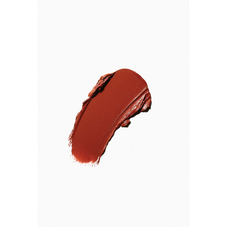 MAC Cosmetics - Marrakesh Matte Lipstick, 3g Marrakesh