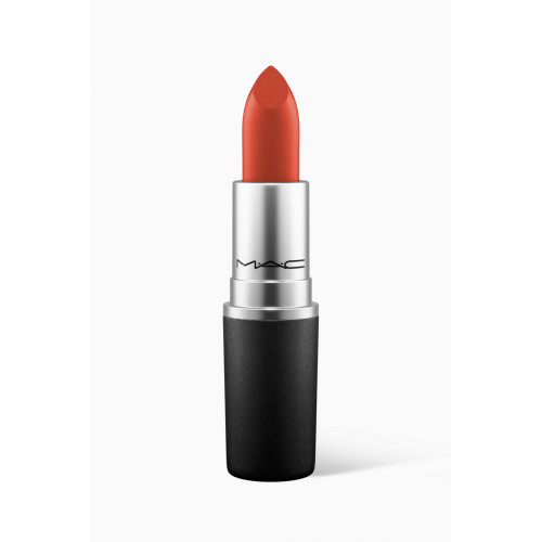 MAC Cosmetics - Marrakesh Matte Lipstick, 3g