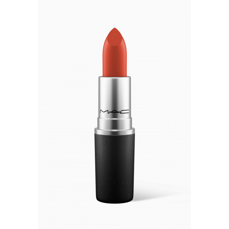 MAC Cosmetics - Marrakesh Matte Lipstick, 3g