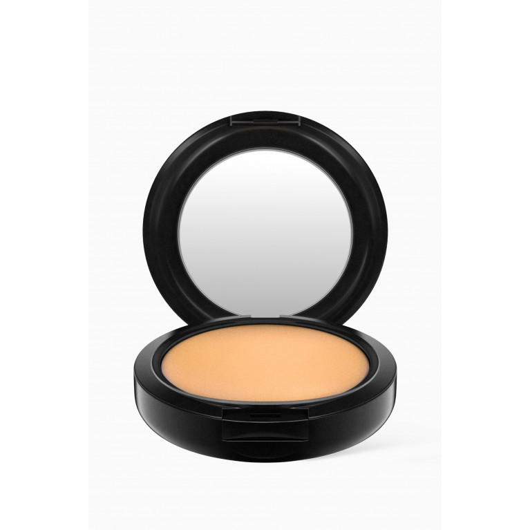 MAC Cosmetics - NC43.5 Studio Fix Powder Plus Foundation, 15g