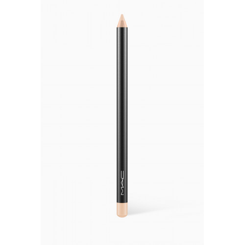 MAC Cosmetics - NC15/NW20 Choromagraphic Pencil, 8g