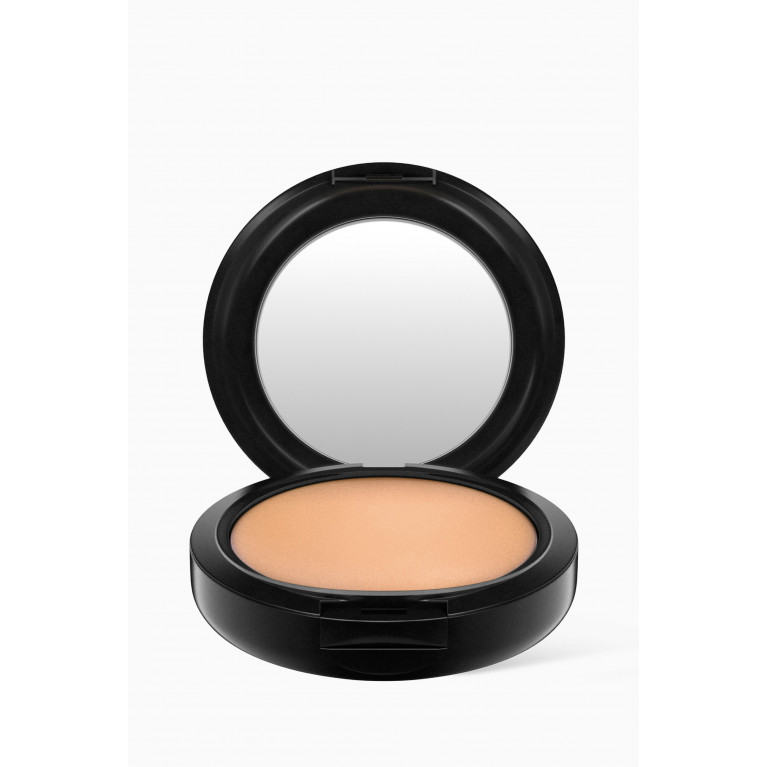 MAC Cosmetics - NW30 Studio Fix Powder Plus Foundation, 15g