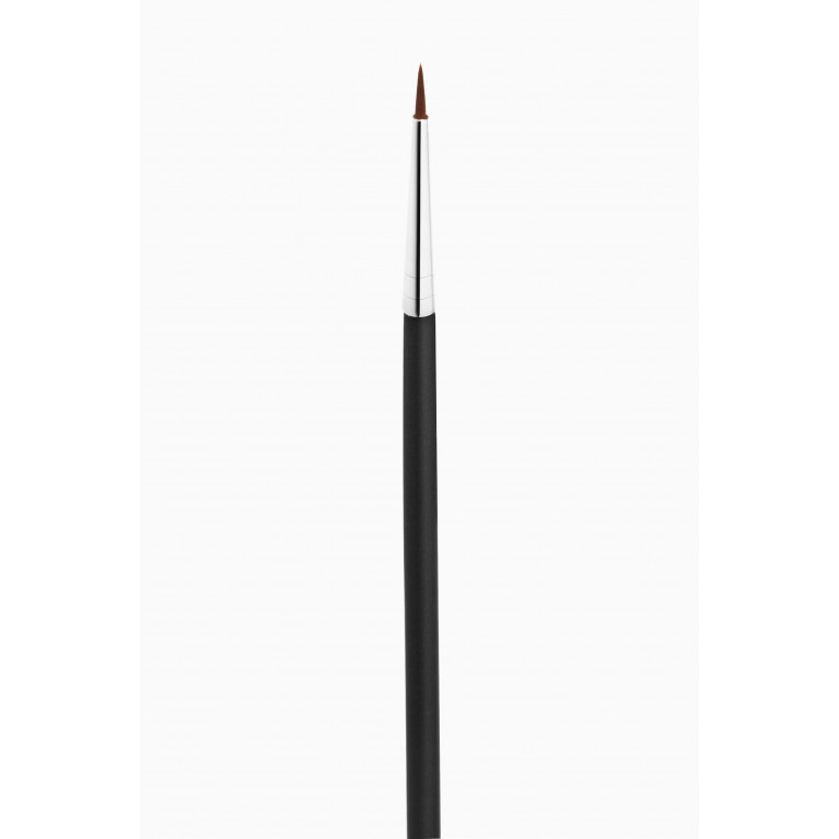MAC Cosmetics - 210 Precise Eye Liner Brush