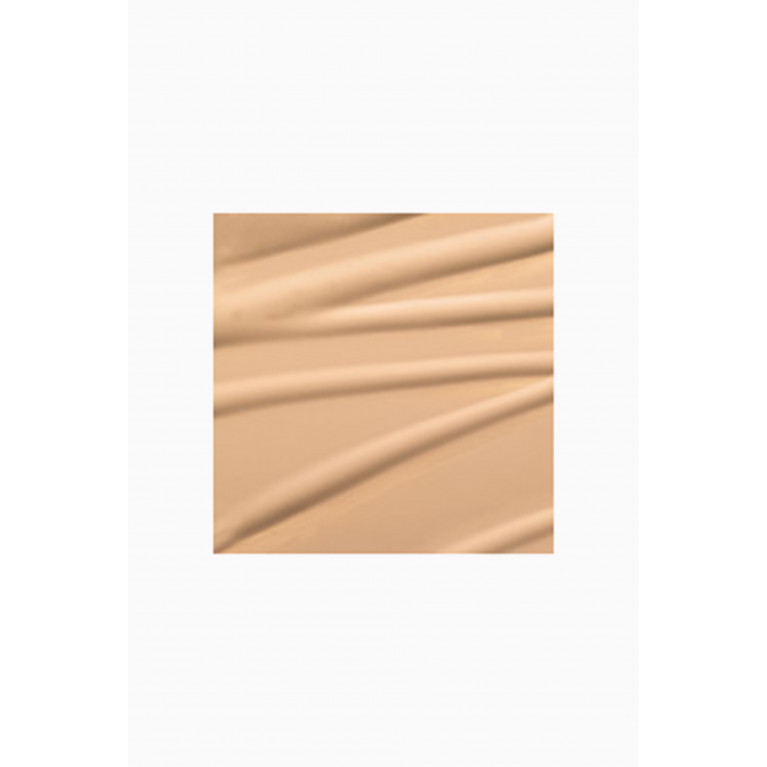 MAC Cosmetics - NC20 Pro Longwear Concealer, 9ml