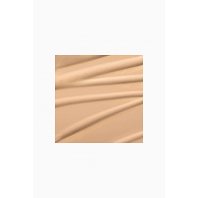 MAC Cosmetics - NC20 Pro Longwear Concealer, 9ml