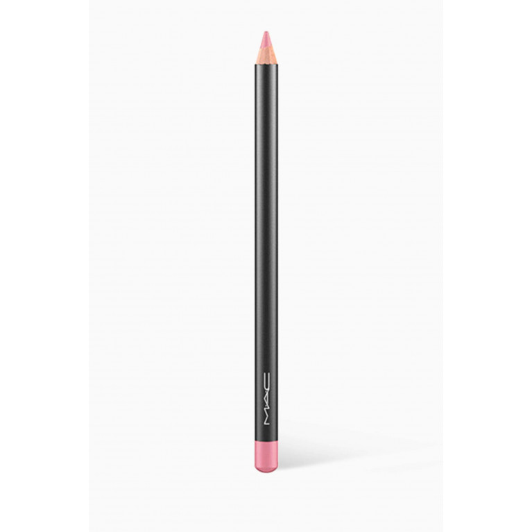 MAC Cosmetics - Edge to Edge Lip Pencil