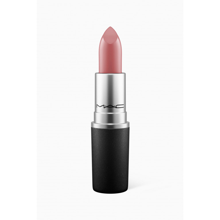 MAC Cosmetics - Fast Play Amplified Lipstick, 3g