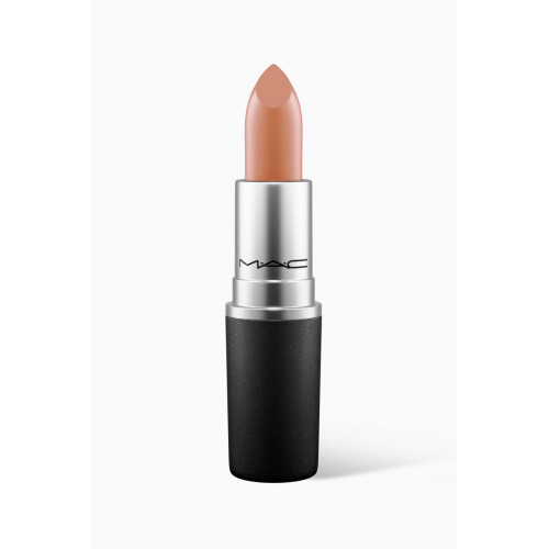 MAC Cosmetics - Yash Matte Lipstick, 3g