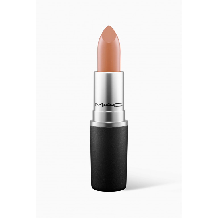 MAC Cosmetics - Yash Matte Lipstick, 3g