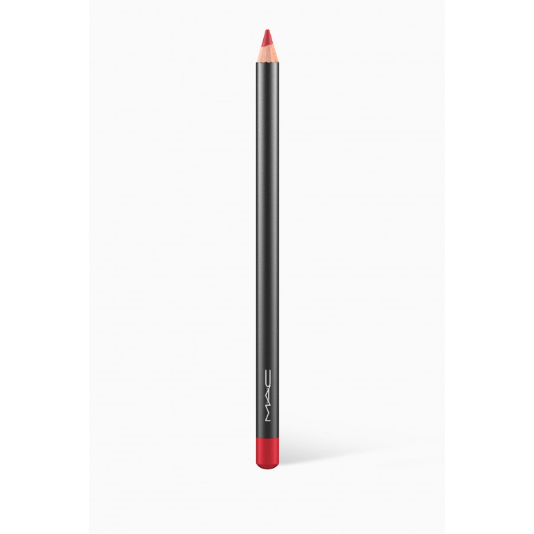 MAC Cosmetics - Cherry Lip Pencil