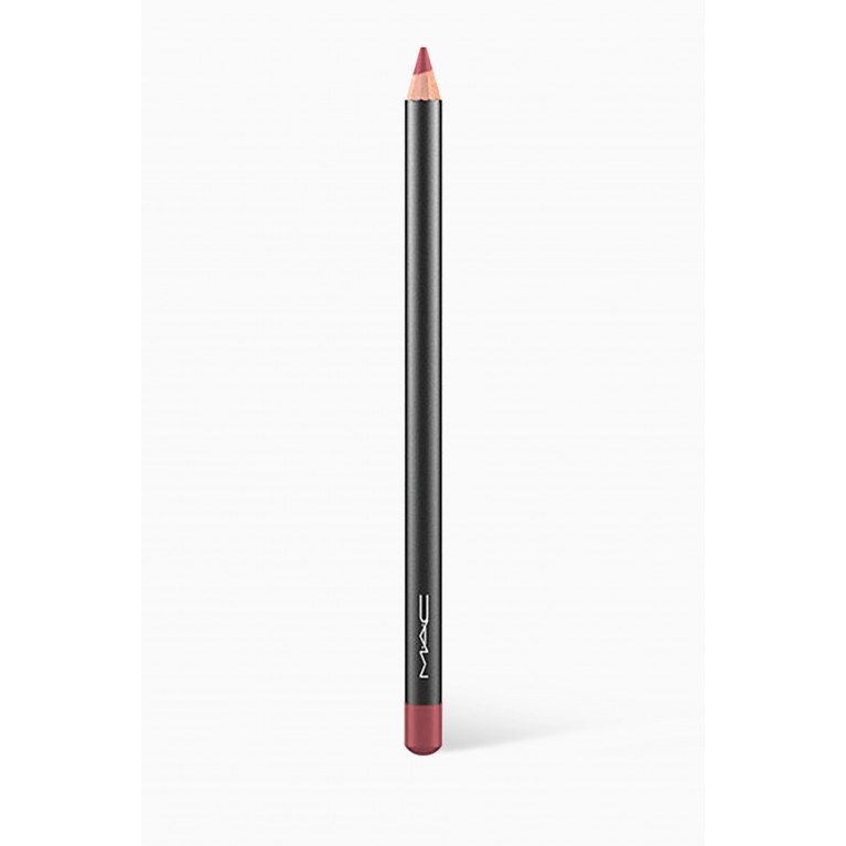 MAC Cosmetics - Chicory Lip Pencil