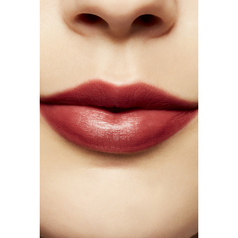 MAC Cosmetics - Prep + Prime Lip, 1.7g