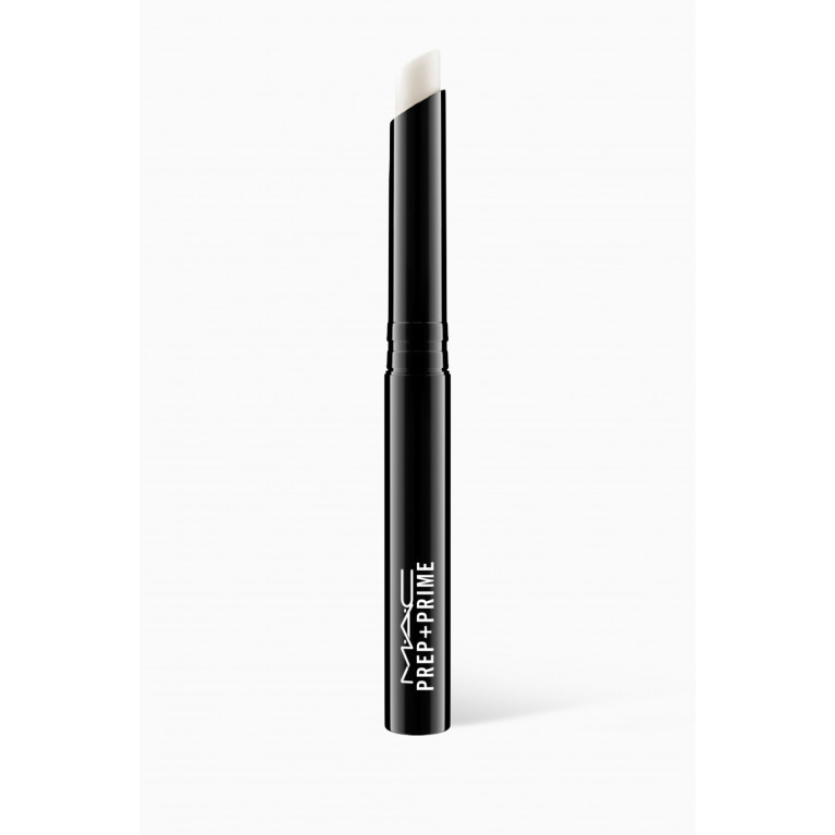 MAC Cosmetics - Prep + Prime Lip, 1.7g