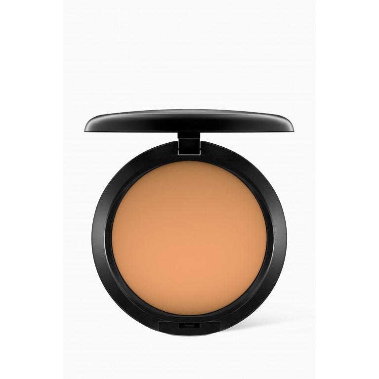 MAC Cosmetics - NW43 Studio Fix Powder Plus Foundation, 15g