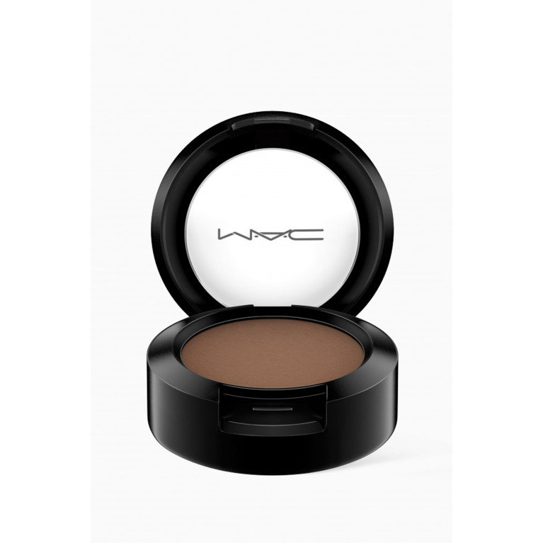 MAC Cosmetics - Espresso Small Eyeshadow, 1.5g