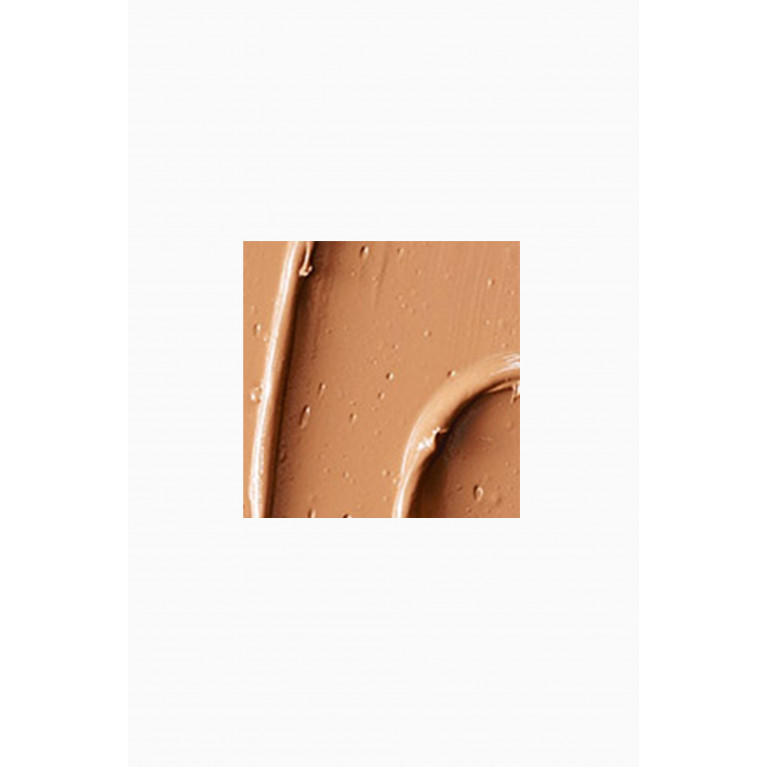 MAC Cosmetics - NC38 Studio Fix 24-Hour Smooth Wear Concealer, 7ml