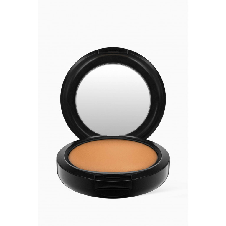 MAC Cosmetics - NW45 Studio Fix Powder Plus Foundation, 15g Neutral
