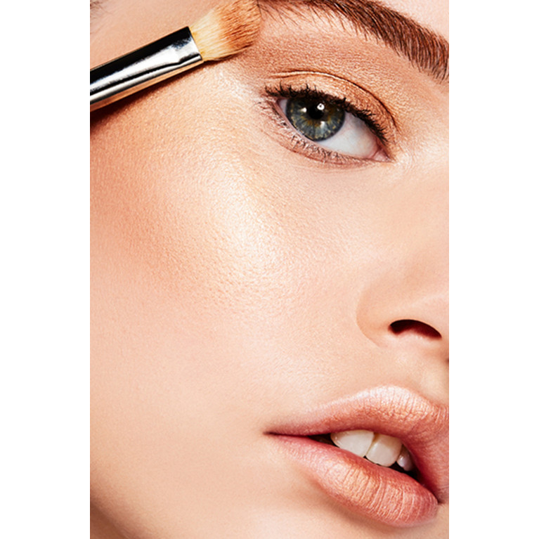 MAC Cosmetics - Get It Glowin' Hyper Real Glow Palette, 4.5g x 3