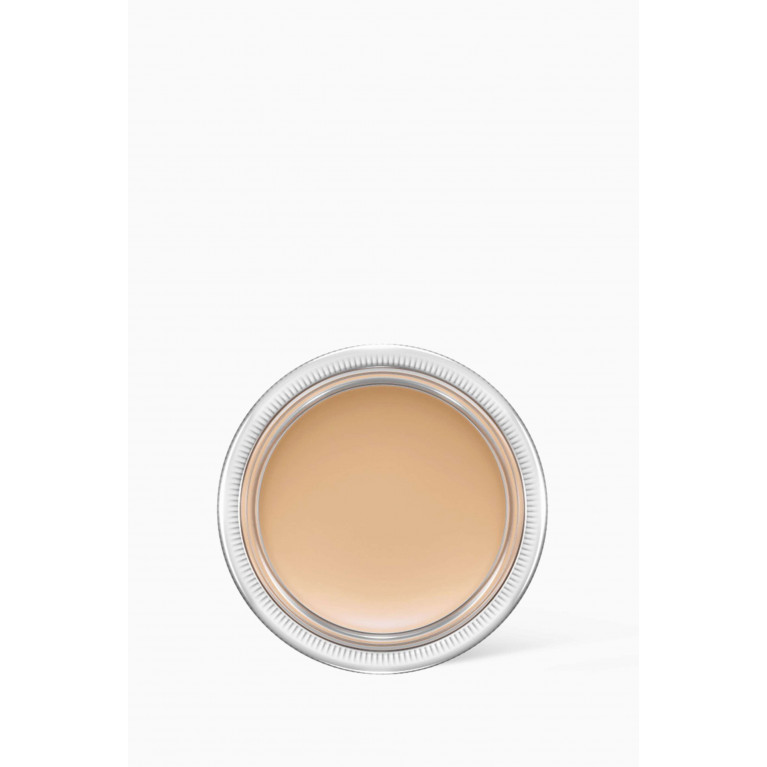 MAC Cosmetics - Soft Ochre Pro Longwear Paint Pot, 5g