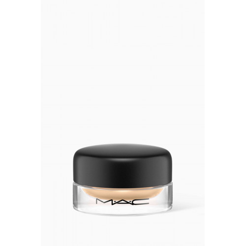 MAC Cosmetics - Soft Ochre Pro Longwear Paint Pot, 5g Soft Ochre