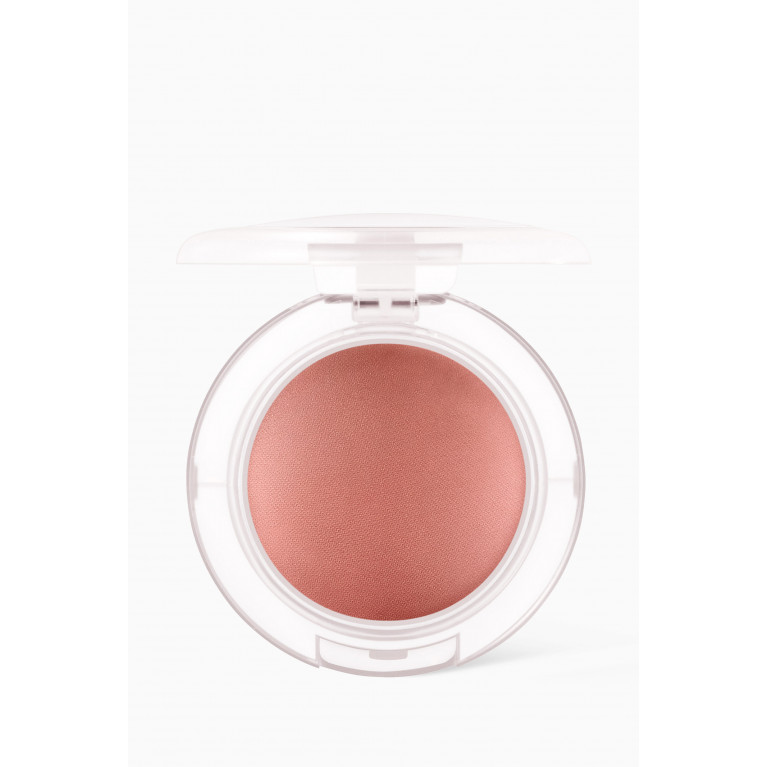 MAC Cosmetics - Blush, Please Glow Play Blush, 7.3g