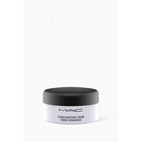 MAC Cosmetics - Studio Moisture Cream, 50ml