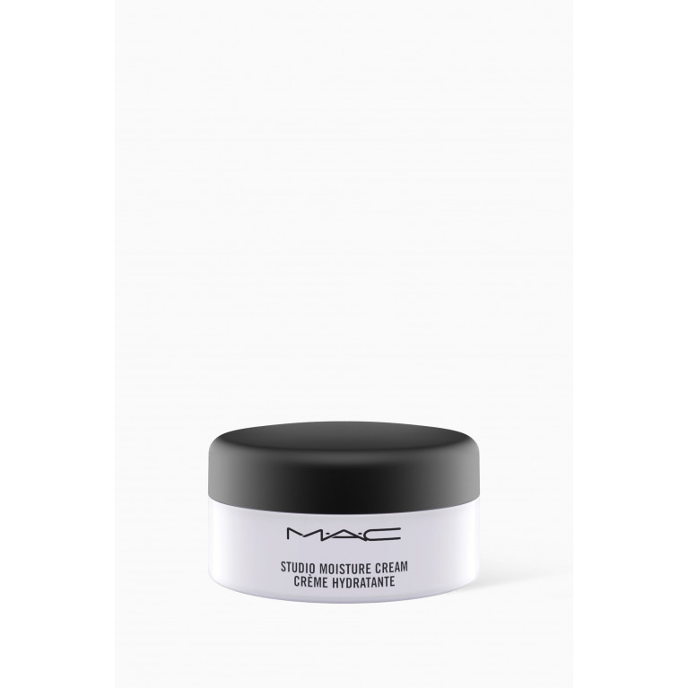 MAC Cosmetics - Studio Moisture Cream, 50ml