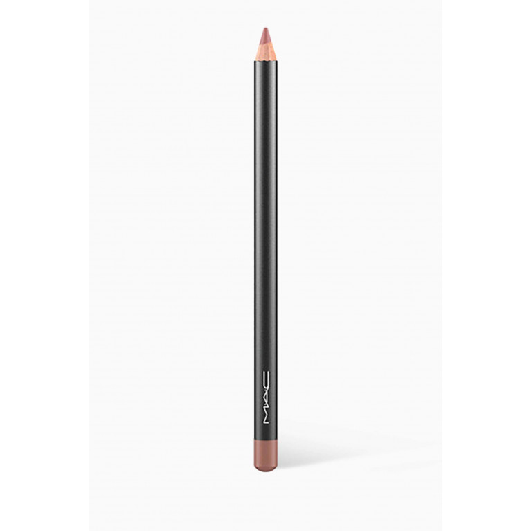 MAC Cosmetics - Stripdown Lip Pencil