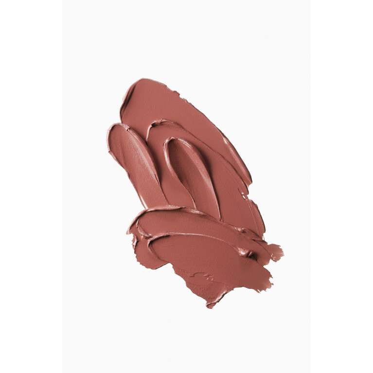 MAC Cosmetics - Topped With Brandy Retro Matte Liquid Lipcolour, 5ml