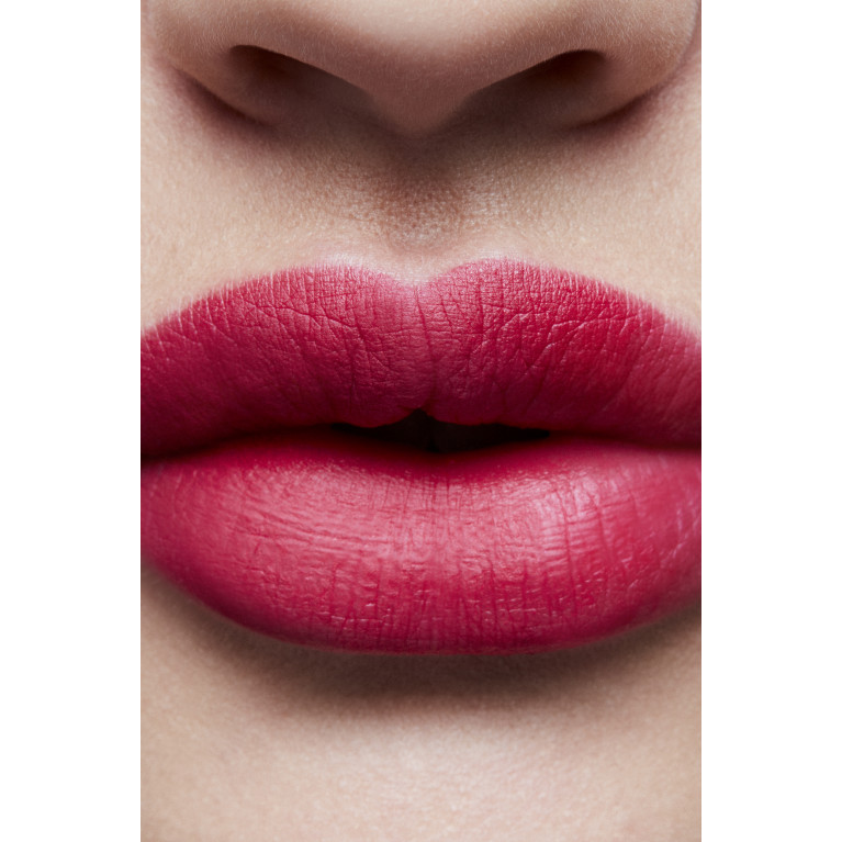 MAC Cosmetics - All Fired Up Matte Lipstick, 3g
