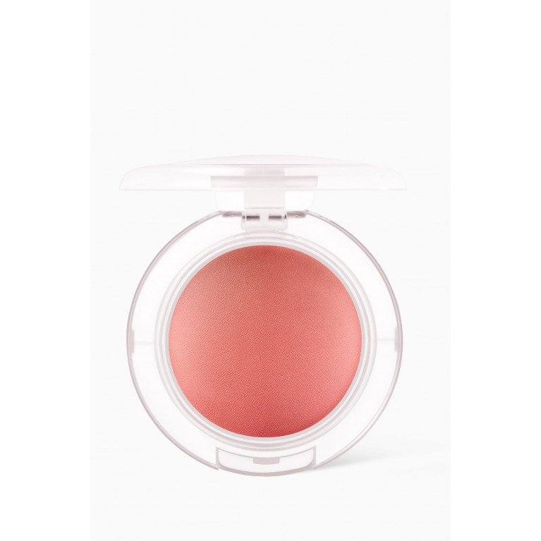 MAC Cosmetics - Grand Glow Play Blush, 7.3g