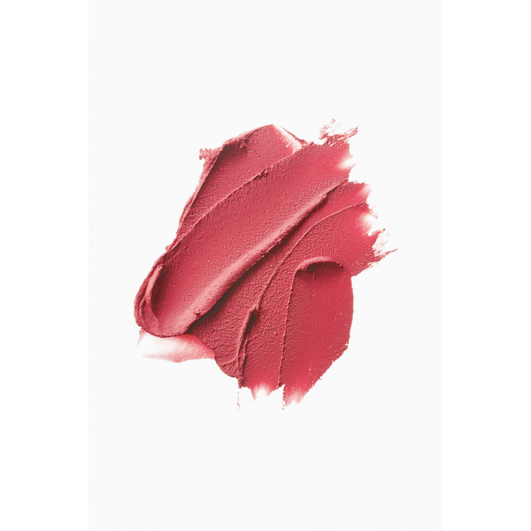 MAC Cosmetics - A Little Tamed Powder Kiss Lipstick, 3g