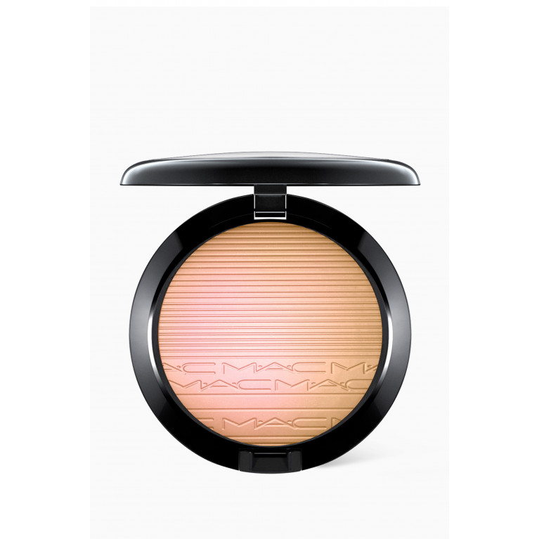 MAC Cosmetics - Show Gold Extra Dimension Skinfinish, 9g
