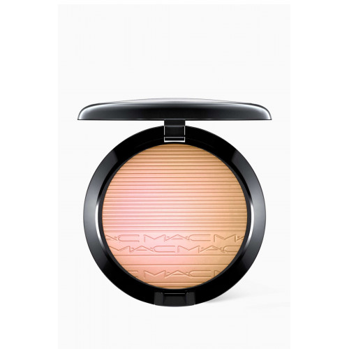 MAC Cosmetics - Show Gold Extra Dimension Skinfinish, 9g Show Gold