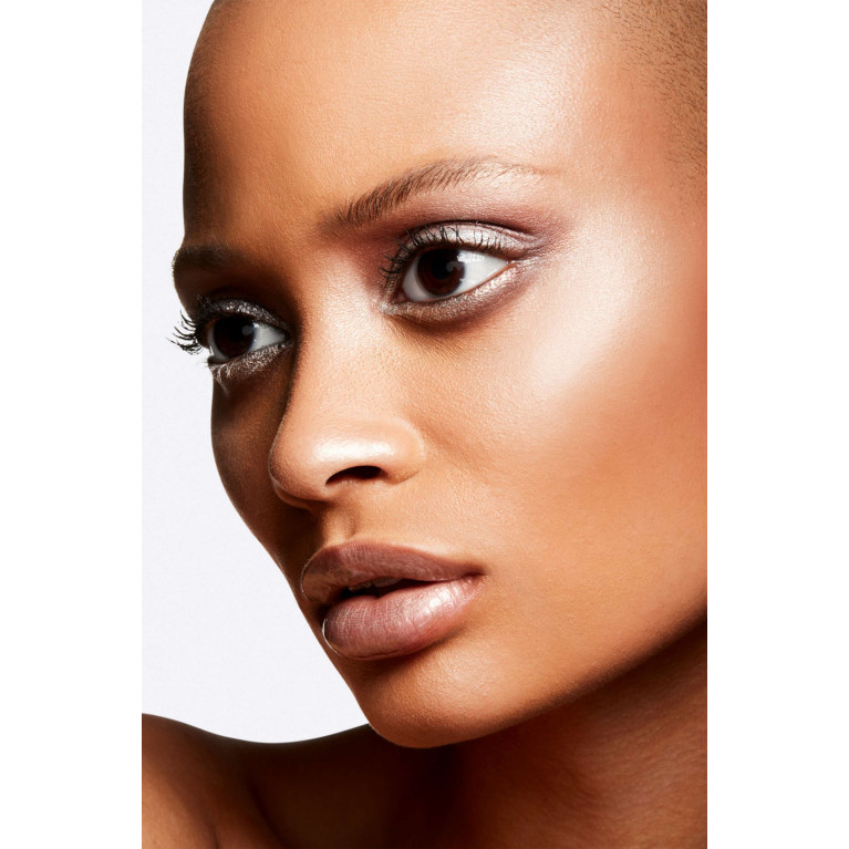 MAC Cosmetics - Double-Gleam Extra Dimension Skinfinish, 9g