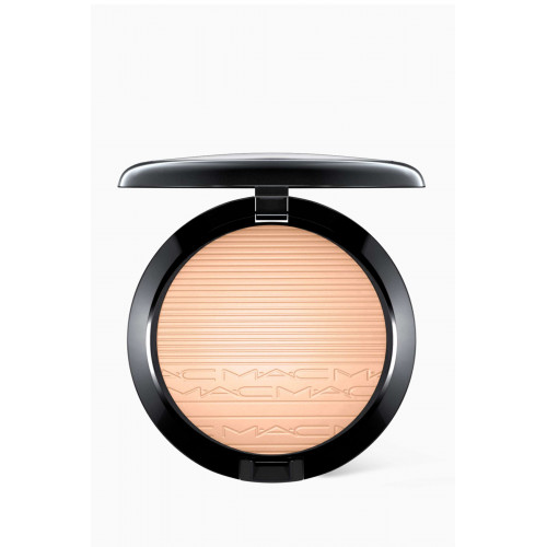MAC Cosmetics - Double-Gleam Extra Dimension Skinfinish, 9g