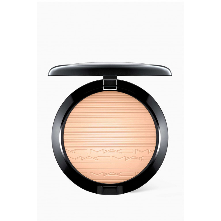 MAC Cosmetics - Double-Gleam Extra Dimension Skinfinish, 9g Double-Gleam