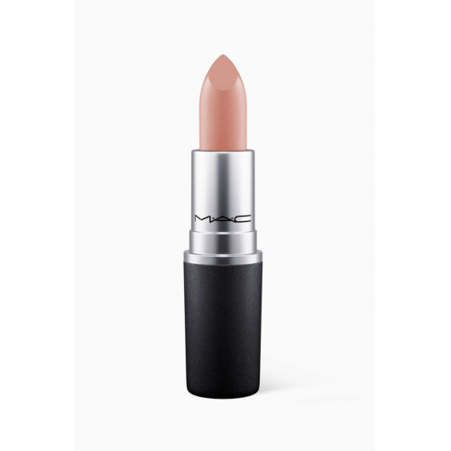MAC Cosmetics - Honeylove Matte Lipstick, 3g Honeylove