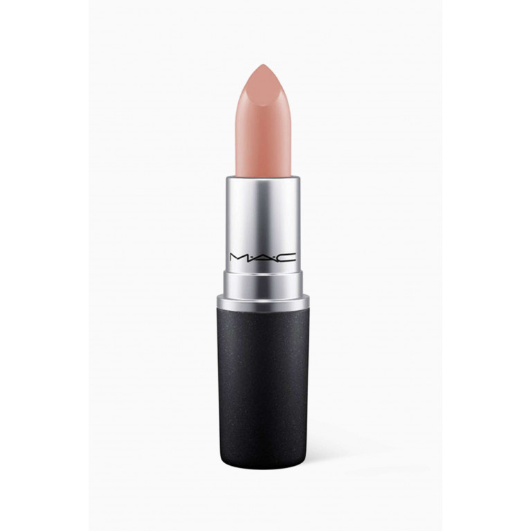 MAC Cosmetics - Honeylove Matte Lipstick, 3g Honeylove