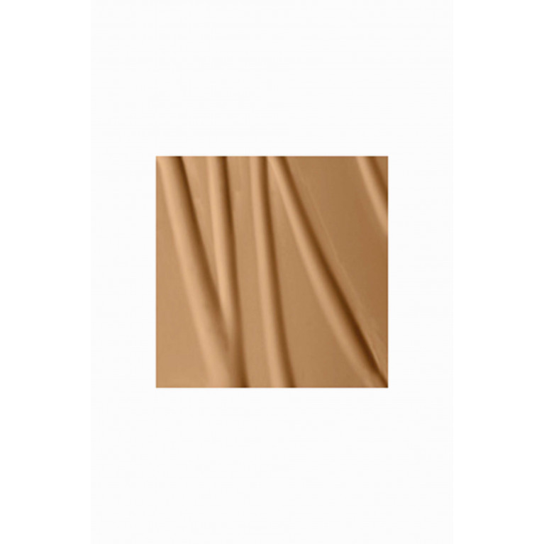 MAC Cosmetics - NW35 Pro Longwear Concealer, 9ml