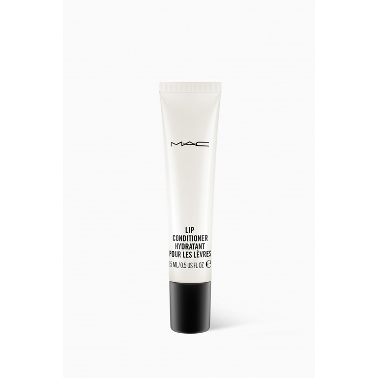 MAC Cosmetics - Lip Conditioner, 15ml