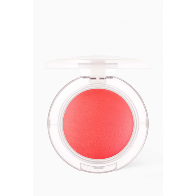MAC Cosmetics - Groovy Glow Play Blush, 7.3g Groovy Glow