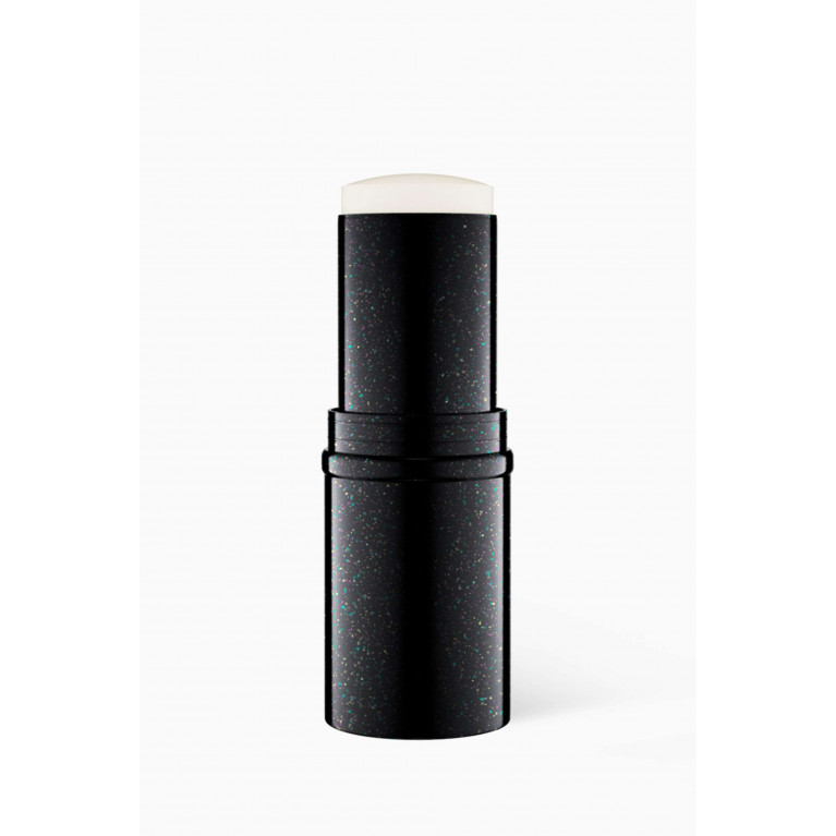 MAC Cosmetics - Prep + Prime Pore Refiner Stick, 7g