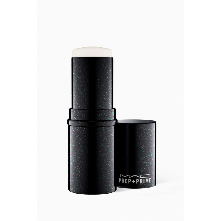 MAC Cosmetics - Prep + Prime Pore Refiner Stick, 7g