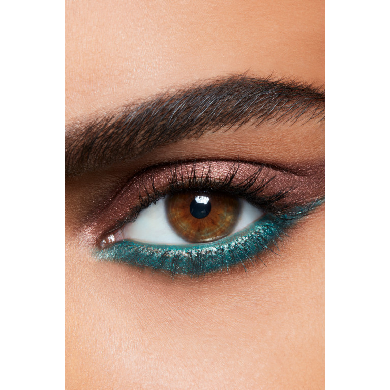 MAC Cosmetics - Minted Eye Kohl, 1.36g