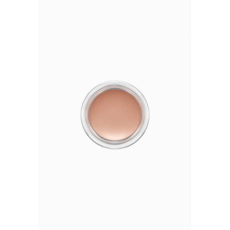 MAC Cosmetics - Painterly Pro Longwear Paint Pot, 5g Painterly