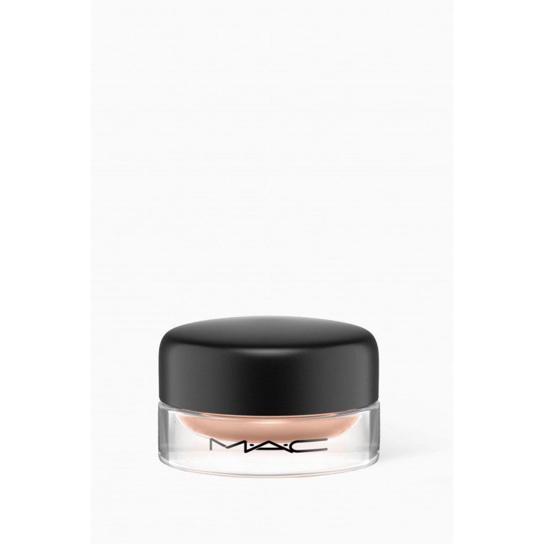 MAC Cosmetics - Painterly Pro Longwear Paint Pot, 5g