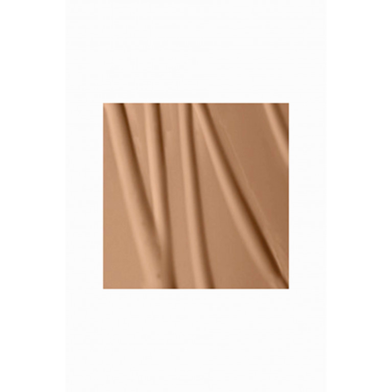 MAC Cosmetics - NW30 Pro Longwear Concealer, 9ml